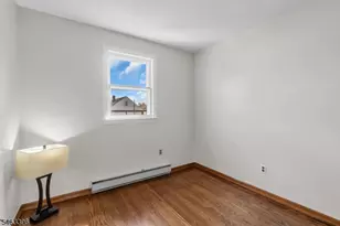 115 Van Riper Ave, Clifton, NJ 07011 - Photo 18