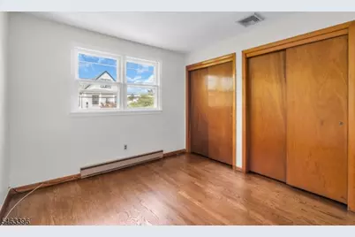 115 Van Riper Ave #2, Clifton, NJ 07011 - Photo 12
