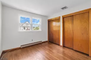 115 Van Riper Ave, Clifton, NJ 07011 - Photo 12