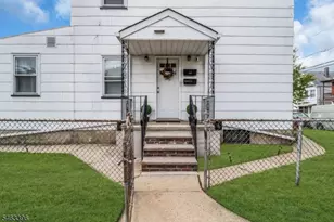 115 Van Riper Ave, Clifton, NJ 07011 - Photo 2