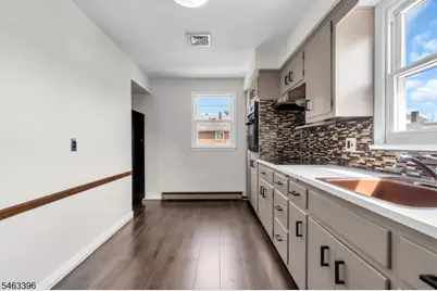 115 Van Riper Ave #2, Clifton, NJ 07011 - Photo 4