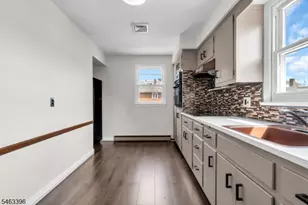115 Van Riper Ave, Clifton, NJ 07011 - Photo 4