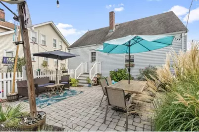 151 Harris Ave, Middlesex, NJ 08846 - Photo 34