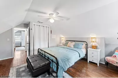 151 Harris Ave, Middlesex, NJ 08846 - Photo 24