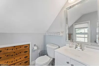 151 Harris Ave, Middlesex, NJ 08846 - Photo 28