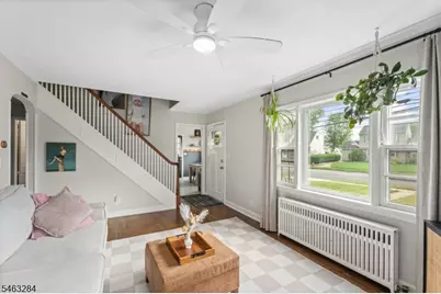 151 Harris Ave, Middlesex, NJ 08846 - Photo 8