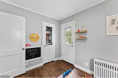 151 Harris Ave, Middlesex, NJ 08846 - Photo 20