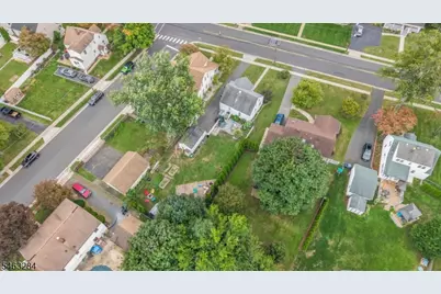 151 Harris Ave, Middlesex, NJ 08846 - Photo 36