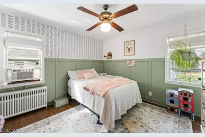 151 Harris Ave, Middlesex, NJ 08846 - Photo 16