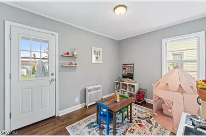 151 Harris Ave, Middlesex, NJ 08846 - Photo 18