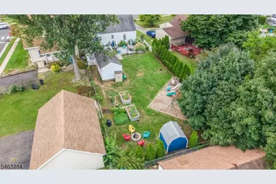 151 Harris Ave, Middlesex, NJ 08846 - Photo 40