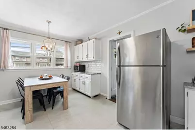 151 Harris Ave, Middlesex, NJ 08846 - Photo 14