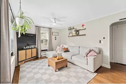 151 Harris Ave, Middlesex, NJ 08846 - Photo 6