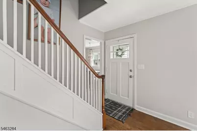 151 Harris Ave, Middlesex, NJ 08846 - Photo 4