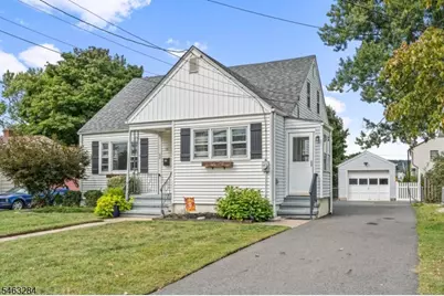 151 Harris Ave, Middlesex, NJ 08846 - Photo 2