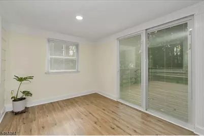 71 Willoughby Rd, Fanwood, NJ 07023 - Photo 16