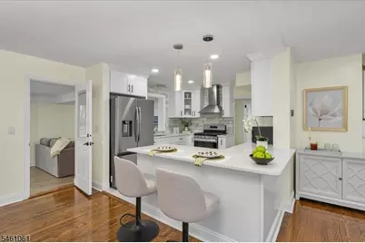 71 Willoughby Rd, Fanwood, NJ 07023 - Photo 12