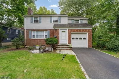 71 Willoughby Rd, Fanwood, NJ 07023 - Photo 34