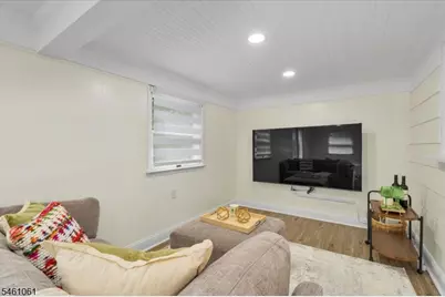 71 Willoughby Rd, Fanwood, NJ 07023 - Photo 20