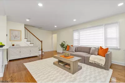 71 Willoughby Rd, Fanwood, NJ 07023 - Photo 4