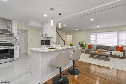 71 Willoughby Rd, Fanwood, NJ 07023 - Photo 10