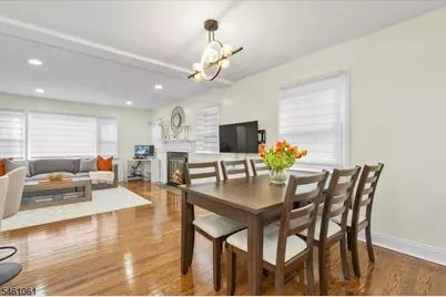 71 Willoughby Rd, Fanwood, NJ 07023 - Photo 8