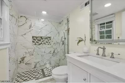 71 Willoughby Rd, Fanwood, NJ 07023 - Photo 22