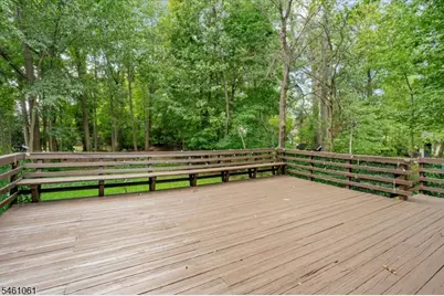 71 Willoughby Rd, Fanwood, NJ 07023 - Photo 42