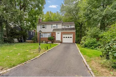 71 Willoughby Rd, Fanwood, NJ 07023 - Photo 36