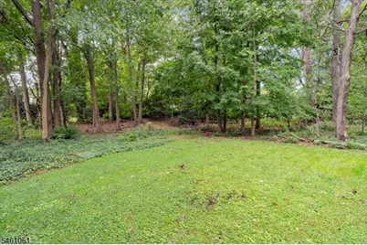 71 Willoughby Rd, Fanwood, NJ 07023 - Photo 38