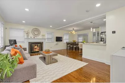 71 Willoughby Rd, Fanwood, NJ 07023 - Photo 2