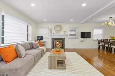 71 Willoughby Rd, Fanwood, NJ 07023 - Photo 6
