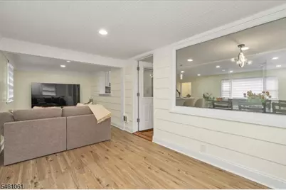 71 Willoughby Rd, Fanwood, NJ 07023 - Photo 18