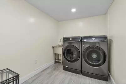 71 Willoughby Rd, Fanwood, NJ 07023 - Photo 26