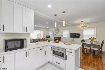 71 Willoughby Rd, Fanwood, NJ 07023 - Photo 14