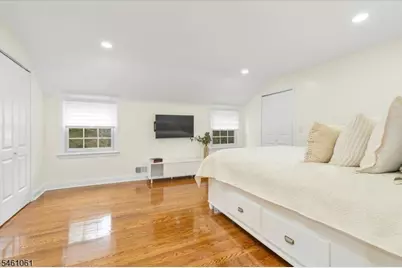 71 Willoughby Rd, Fanwood, NJ 07023 - Photo 32