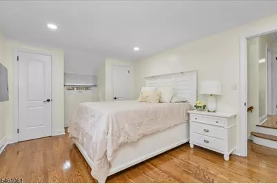 71 Willoughby Rd, Fanwood, NJ 07023 - Photo 28