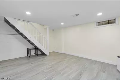 71 Willoughby Rd, Fanwood, NJ 07023 - Photo 24