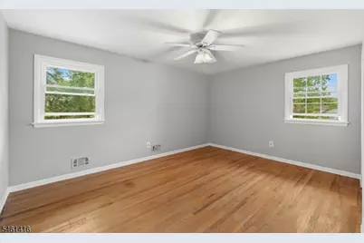 15 Partridge Rd, Hillsborough Township, NJ 08844 - Photo 22