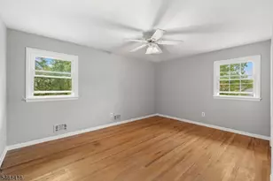 15 Partridge Rd, Hillsborough Township, NJ 08844 - Photo 22