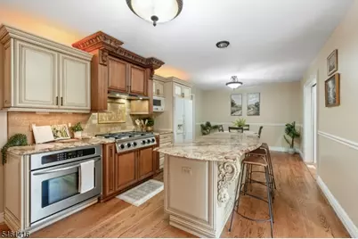 15 Partridge Rd, Hillsborough Township, NJ 08844 - Photo 12