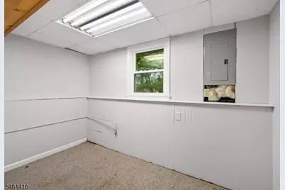 15 Partridge Rd, Hillsborough Township, NJ 08844 - Photo 28