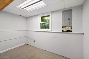 15 Partridge Rd, Hillsborough Township, NJ 08844 - Photo 28