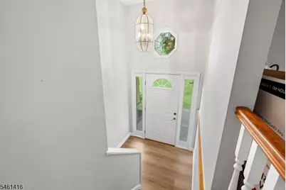 15 Partridge Rd, Hillsborough Township, NJ 08844 - Photo 2