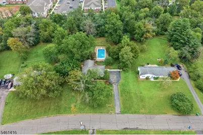 15 Partridge Rd, Hillsborough Township, NJ 08844 - Photo 50
