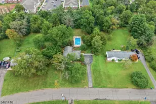15 Partridge Rd, Hillsborough Township, NJ 08844 - Photo 50