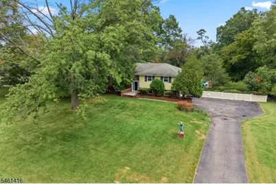 15 Partridge Rd, Hillsborough Township, NJ 08844 - Photo 44
