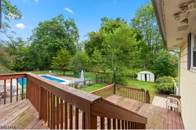 15 Partridge Rd, Hillsborough Township, NJ 08844 - Photo 32