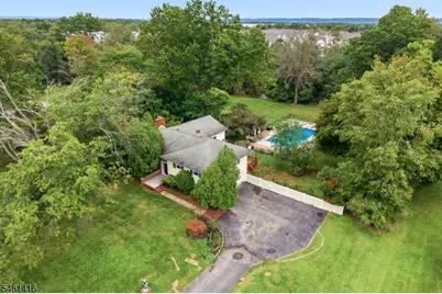 15 Partridge Rd, Hillsborough Township, NJ 08844 - Photo 46