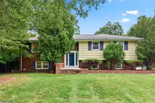 15 Partridge Rd, Hillsborough Township, NJ 08844 - Photo 1